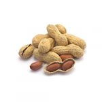 peanuts-name-in-english-hindi