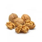 walnuts-name-in-english-hindi