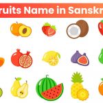 Fruits-Name-in-Sanskrit