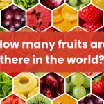 How-many-fruits-are-there-in-the-world